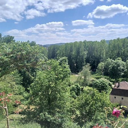 Chambre Tout Confort Beynac-et-Cazenac Εξωτερικό φωτογραφία