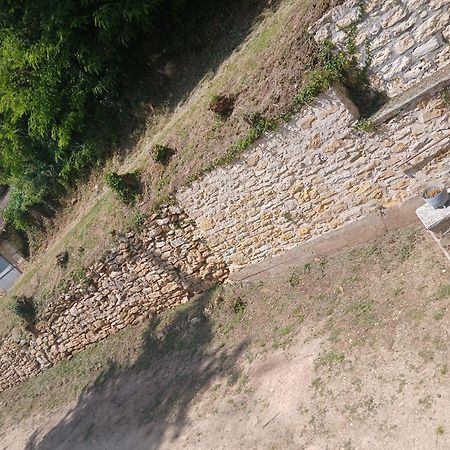 Chambre Tout Confort Beynac-et-Cazenac Εξωτερικό φωτογραφία