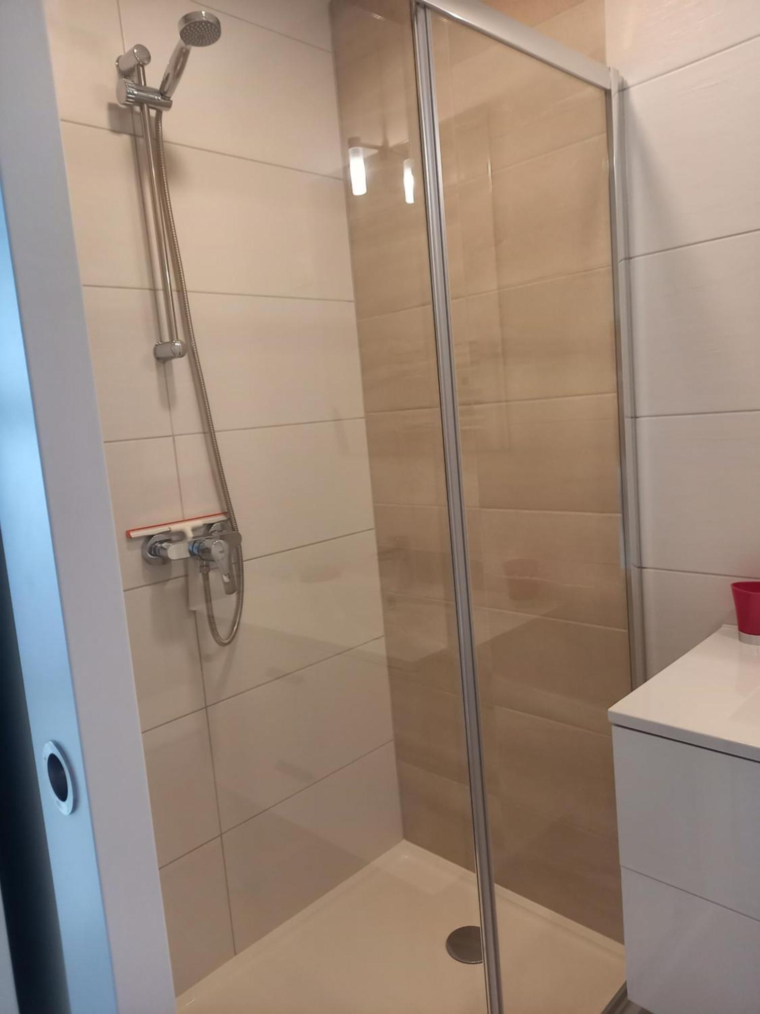 Chambre Tout Confort Beynac-et-Cazenac Εξωτερικό φωτογραφία