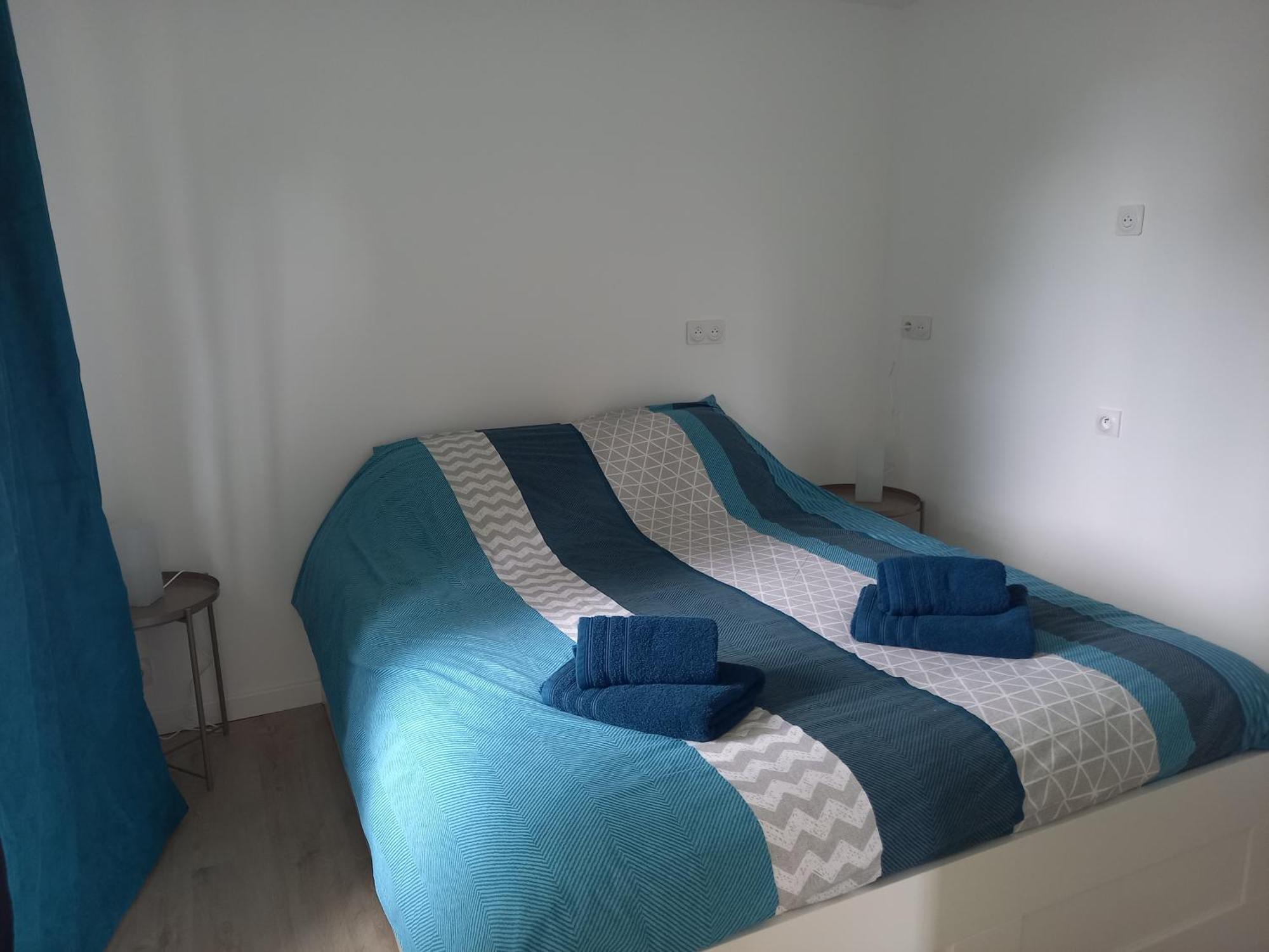 Chambre Tout Confort Beynac-et-Cazenac Εξωτερικό φωτογραφία