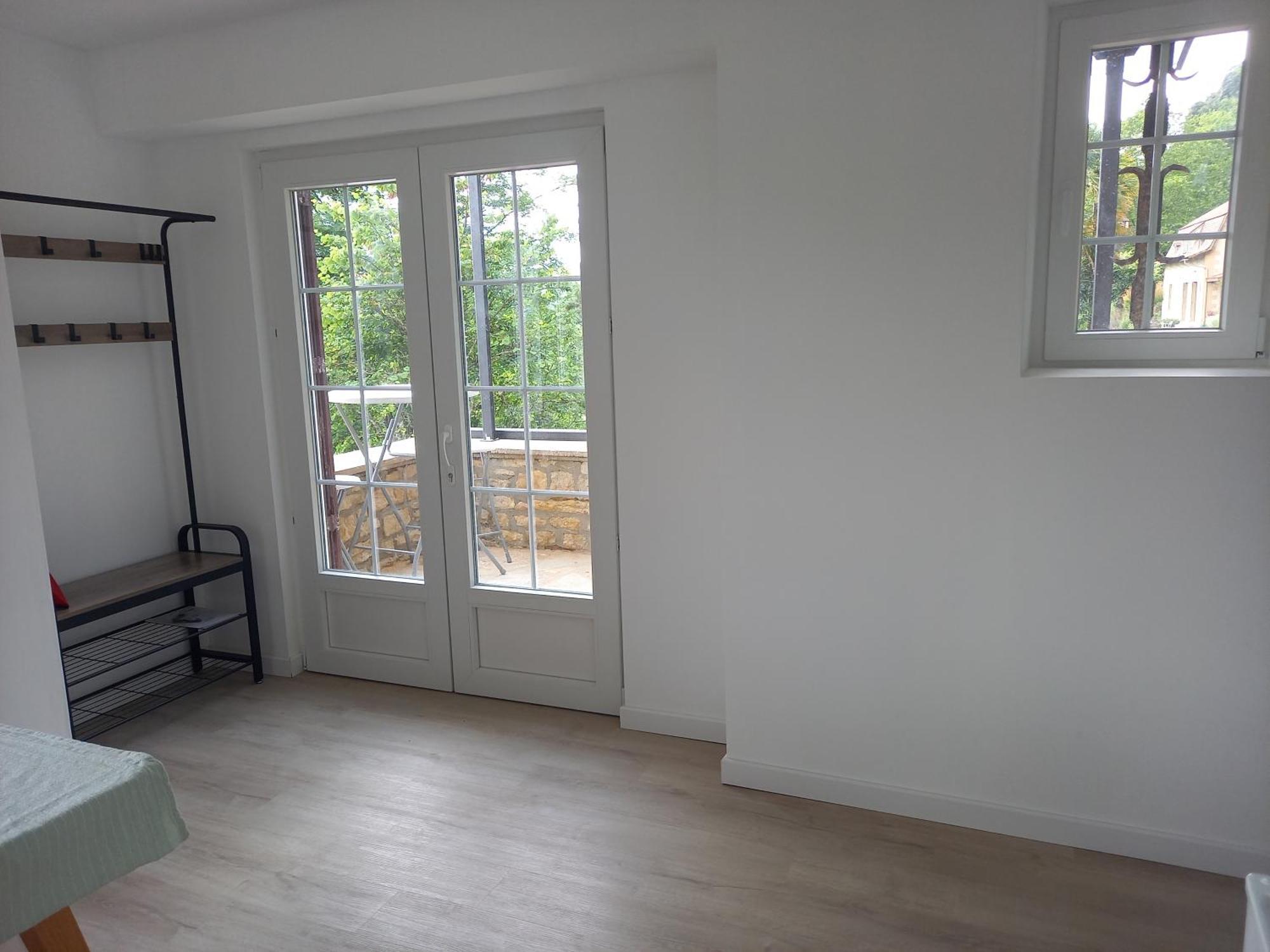 Chambre Tout Confort Beynac-et-Cazenac Εξωτερικό φωτογραφία