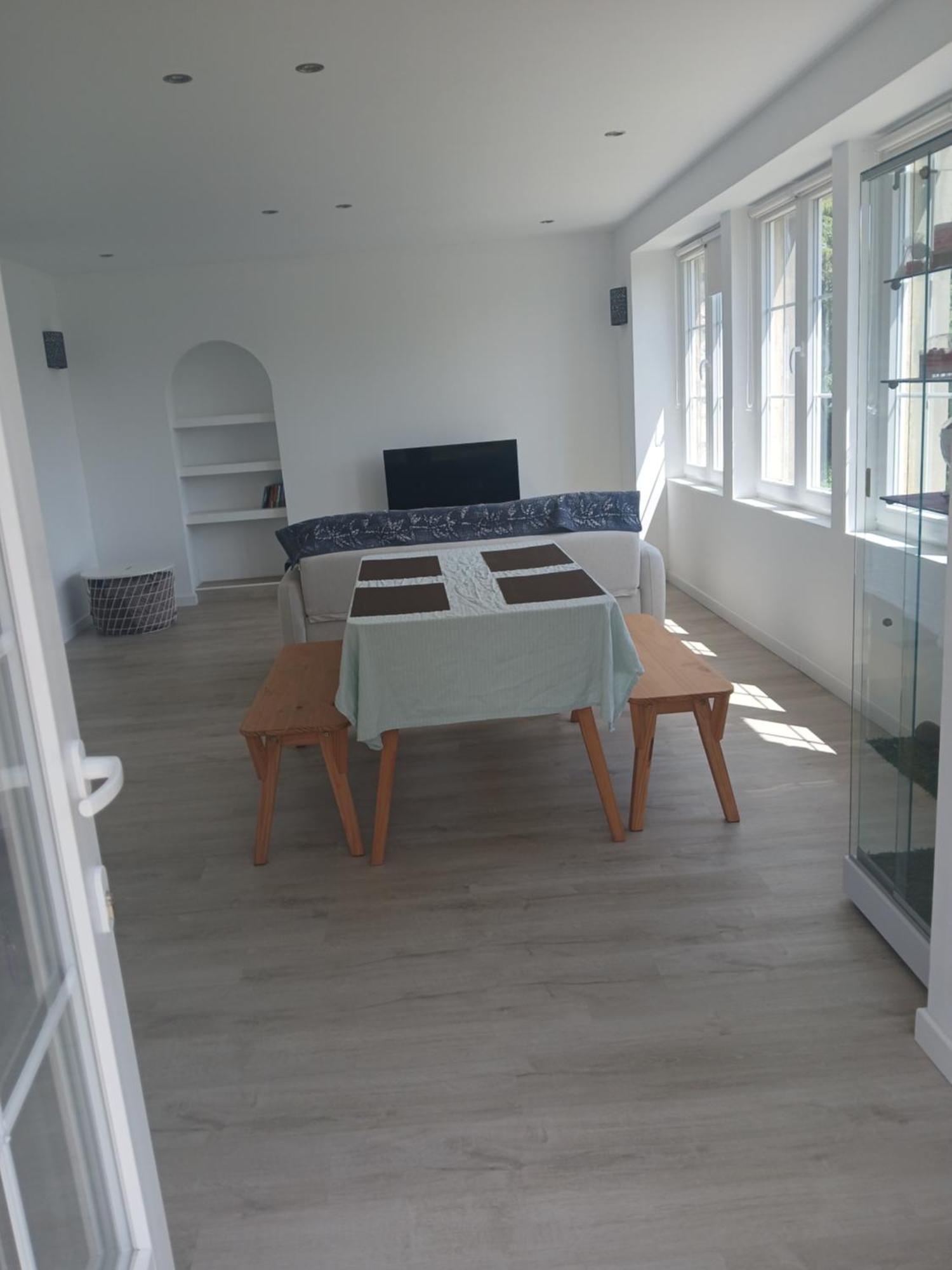 Chambre Tout Confort Beynac-et-Cazenac Εξωτερικό φωτογραφία