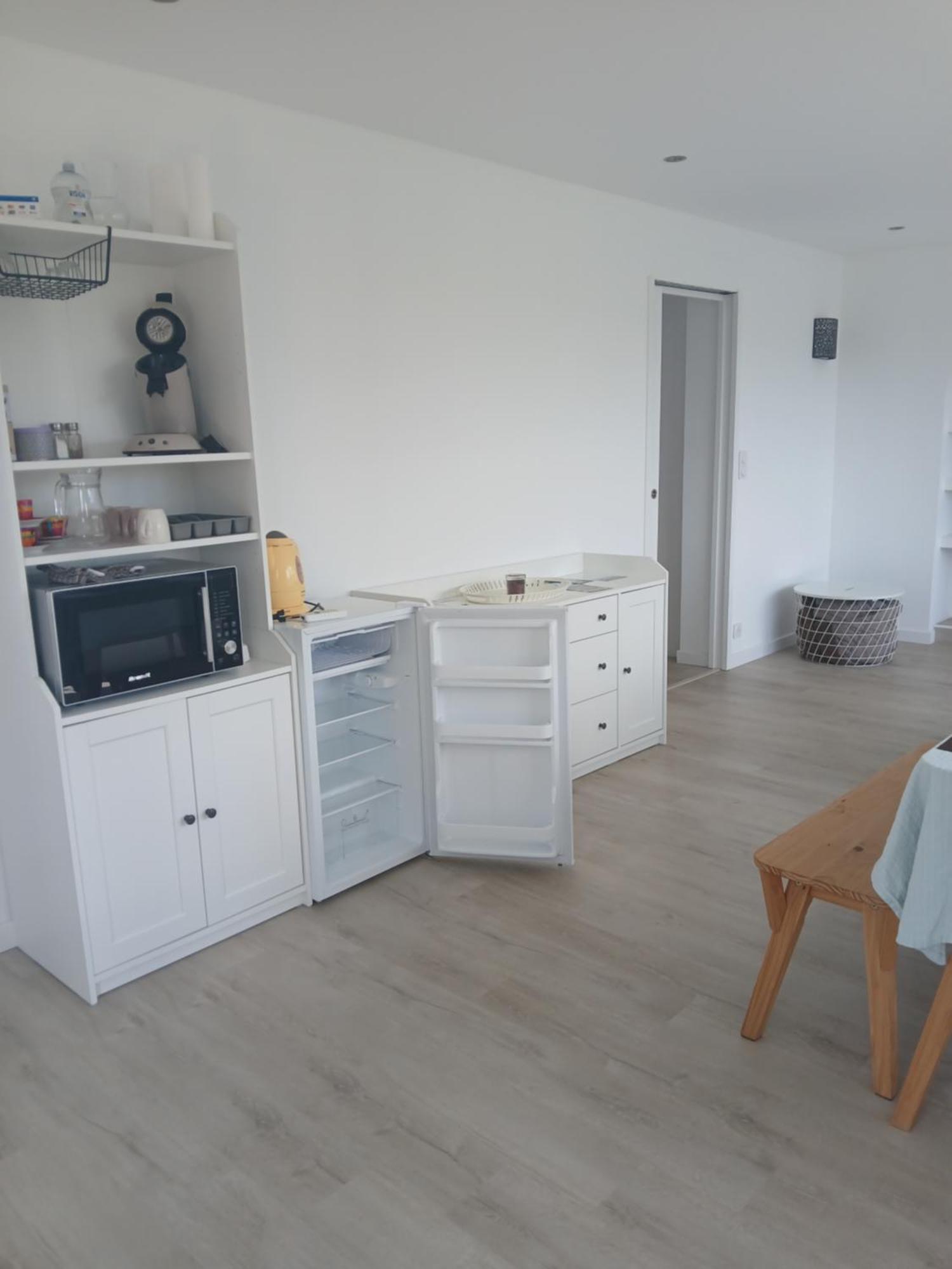 Chambre Tout Confort Beynac-et-Cazenac Εξωτερικό φωτογραφία